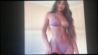 Video 1184056801: model cumming, sexy model, gay cum