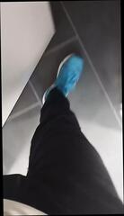 Video 1602545691: pissing fetish twinks, twink gay boys pissing, gay twink solo masturbation, twink piss cum, solo twink wanking, twink solo cumshot, solo amateur twink, piss cum gay men, twink handjob cum, gay twink locker, solo masturbation hd, pissing toilet, gym cum, very horny, sexy