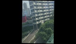 Video 1616697043: teen webcam fuck, old men fucking teen, asian teen webcam, young teen webcam, muscular men fucking, fuck train, fuck game