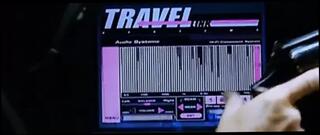 Video 68792401: salma hayek, kissing breast, porn straight, celebrity porn, nude beach, nude guys