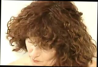 Video 290905001: granny lesbians mature, big butt granny, big ass granny, lesbian straight, spanish granny