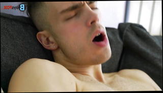 Video 1114911101: gay twink dildo, twink dildo ass, twinks gays boys masturbations, twink teen boy sex, ass sex toy dildo, twink young teen boy, twink boys hot teen, dildo masturbation hd, young fingering, anal toy inside, smooth toy