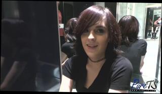 Video 720058803: christian xxx, pov solo teen, teen small tits solo, teen big cock pov, solo interviews small tits, petite teen pov, ts pov, trans pov, pov young teen, small dick solo, trap pov, behind pov