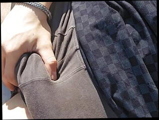 Video 1601831421: solo uncut cock masturbating, solo gay uncut cock, gay solo cumshot compilation, big cock solo compilation, solo cum compilation, solo toying compilation, teen solo compilation, uncut boy cock gay, uncut cock gay sex, dick solo masturbating cumming, amateur homemade cumshot compilation, uncut daddy cock, big uncut cock horny, moaning cum compilation, uncut gay young boys, masturbation solo vibrator, uncut straight boys, teen cumshot compilation hd, solo men gay sex, solo hunk masturbating, big white uncut cock, uncut cock play, guys uncut cock, compil masturbation hand, solo man moaning, pants compilation, underwear, vibrator orgasm, swiss cock, vibrator helps, cock play time