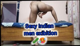 Video 1611532381: fetish licking porn, ass licking fetish, fetish gay porn, big cock fetish, indian fetish, fetish dance, fetish fantasy, mature fetish, gay porn hindi, fucking position, nude clothed