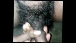 Video 751664165: gay dick masturbate, big black dick masturbation