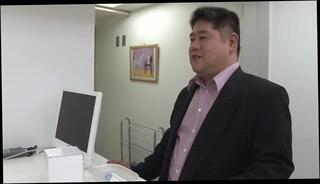 Video 172114304: gay bear massage, gay male massage, small cock massage, asian cock massage, massage fat