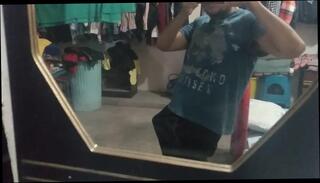 Video 1597489673: solo gay uncut cock, solo muscle jock, uncut solo male, uncut daddy dick, big dick gay jock, uncut cock handjob, gay hunk solo, amateur jock cock, long uncut dick, dick bulge gay, very big cock gay