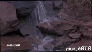 Video 1420976545: bdsm fetish slave, bdsm blowjob slave, bdsm fetish babe, fetish hardcore bdsm, masturbation fetish sexy, fetish babe toys, sexy brunette slave, gf posing, wearing gf