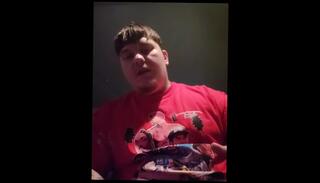 Video 1596804903: bbw solo pussy, solo masturbation bbw, bbw amateur solo, solo pussy masturbation sex, bbw rough sex, amateur bbw tattoo, solo male sex, gang