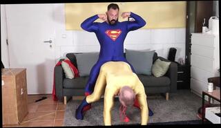 Video 1624096173: big dick fetish, gay fetish, amateur fetish, spandex fetish, thong fetish, fetish tied, super fetish, fetish man