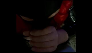 Video 1593577925: sissy cock sucking slut, sissy cum slut, sissy fuck cum, sissy gay sucks big, amateur sissy slut, sissy gay sex, sissy face fuck, sissy blowjob