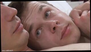 Video 774478785: uncut gay twink, uncut twink jerks, uncut cock bareback, twinks blowjob bareback, twink amateur bareback, uncut dick gay, uncut cock handjob, uncut dick fucking, skin gay twink, uncut dick play