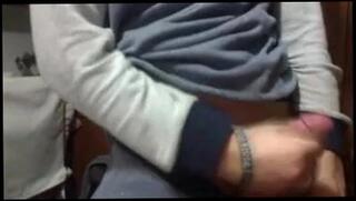 Video 182106801: gay boy webcam, amateur boy gay, german webcam boys mens