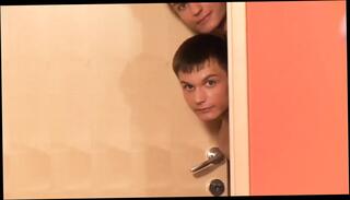 Video 1654095451: skinny twinks fucking bareback, skinny gay twink boys, horny twink bareback fucking, twinks cum anal compilation, skinny twink ass fucked, twink bareback gay porn, bareback twink gay sex, twink bareback drilled, hunk barebacks twink, cute twinks bareback fucking, hung twink bareback fucks, twink rims ass, twink couple bareback, twink blowjob compilation, twinks hot bareback fucking, condom anal bareback, skinny twink raw, two skinny twinks, skinny twink big, ass licking bareback fucking, ass anal toys compilation, dirty gay bareback sex, twink boys kissing, twink pounding tight ass, twink cheeks, three horny twinks, twink cum mouth, twink spreads, twink huge cum, ripped twink, hd hot porn compilation, twink takes two, tight ass rammed, hard cock tight ass, cock rammed deep