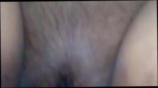 Video 186131901: bbw mature milf, bbw asian milf, bbw maid, straight milf