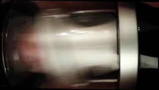 Video 162227801: sex toy cum, sex toy handjob, sex toy gay, amateur handjob cum, amateur cum lover, gay sex hd