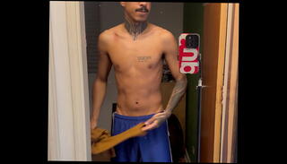 Video 1624006685: brazil big cock, exotic big cock