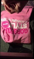 Video 222875201: gay fuck masturbation, amateur masturbation fucking, amateur man fuck, amateur fuck hd, soft fucking