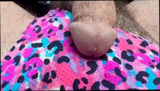 Video 1621568981: crossdresser sissy fucks dildo, bbc dildo fuck machine, crossdresser femboy sissy, sissy femboy compilation, sissy slut fucking machine, crossdress gay sissy slut, sissy fuck machine anal, crossdresser compilation cum fuck, amateur crossdresser fucking machine, crossdresser anal dildo toy, sissy prostate cum, sissy prostate orgasm, femboy sissy cumshots, sissy femboy masturbate, sissy femboy lingerie, sissy cumpilation, straight fucks crossdresser, femboy cums hands, multiple prostate orgasms, dildo cums multiple times, cum compilation hd, sissy american