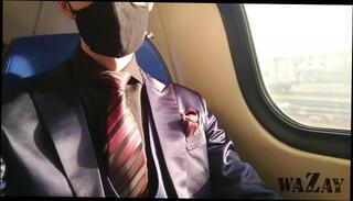 Video 1603186223: gay twink foot fetish, foot fetish gay solo, fetish male feet foot, foot fetish amateur gay, fetish feet socks, public foot fetish, gay leather fetish, gay uniform twinks, gay twink college, train ride