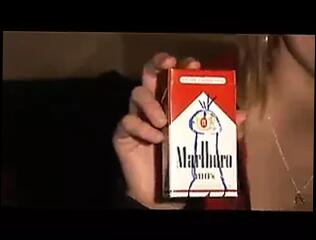 Video 106753601: amateur public nudity, amateur softcore, softcore wild, sexy wild girl, nasty sexy, straight amateur, amateur shower