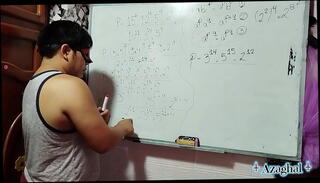 Video 1632606375: asian student teacher, amateur student, nerd student, teacher bedroom, sexual, amateur brown