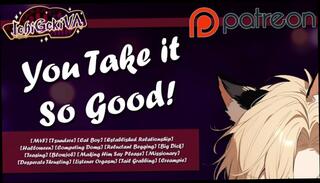 Video 1619560473: hentai anime creampie, pov hentai animation, hentai anime blowjob, dick pov creampie, amateur pov creampie, hentai animation 60fps, hentai anime big, dom creampie, female pov creampie, solo male pov, boy friend pov blowjob, amateur dirty talking pov, amateur pov orgasm, boy solo play, erotic anime, romantic pov blowjob, hentai women, boy bf