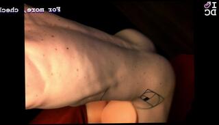 Video 1566730733: creampie solo, solo masturbation sex toys, dirty talk solo masturbation, fuck creampie big dick, fuck big cock creampie, solo male sex toy, solo masturbation moaning, amateur fuck creampie, solo guy dirty talk, fuck doll creampie, daddy solo male, tiny dick, hot daddy solo, playing dirty solo, rough fuck creampie, creampie 60fps, pov, big dick inside