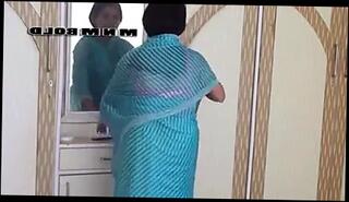 Video 1579400791: chubby bbw milf, boobs chubby milf, chubby big boob milf, bbw fat ass milf, sexy chubby bbw, chubby bbw big tits, chubby milf mom, bbw milf homemade, desi chubby aunty, hot desi aunty milf, indian chubby aunty, indian bbw mature aunty, vintage aunty, vintage softcore, chubby bbw asian, big natural boobs milf, hottest homemade vintage, straight chubby, indian aunty hindi, aunty shower