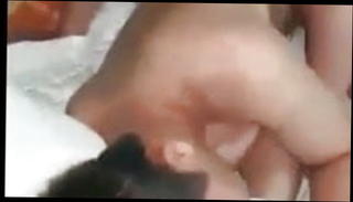 Video 1419937901: bareback gay orgy, amateur bareback orgy, bareback group orgy, big cock blowjob bareback, gay couple bareback, big cock anal bareback, student orgy, gay asian orgy