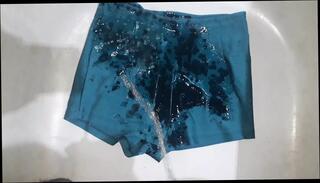 Video 1612136331: pissing fetish porn, fetish gay piss, piss compilation, gay handjob cumshot compilation