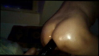 Video 1102671901: sissy boy rides dildo, dildo riding anal gaping, sissy riding big dildo, sissy toy dildo, bdsm sissy boy, black dildo gaping, sissy boy gay sex, cock anal dildo toy, amateur sissy boy, riding small dildo, dildo ride hd, mistress, balls deep