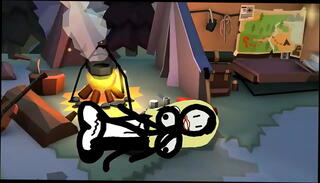 Video 720874615: dildo sex toy, monster dildo