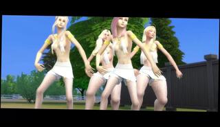 Video 1573966803: uncensored hentai, uncensored cartoon, uncensored interracial, big boobs hentai, uncensored big ass, uncensored handjobs, uncensored big tits, big tit blonde interracial, interracial big butt, hentai angel, party uncensored