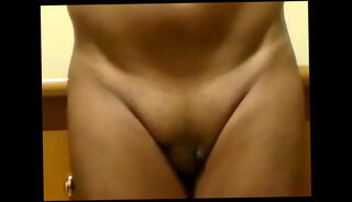 Video 606485455: solo bikini masturbate, solo gay boy masturbates, solo anal fisting, solo public masturbation, bikini beach