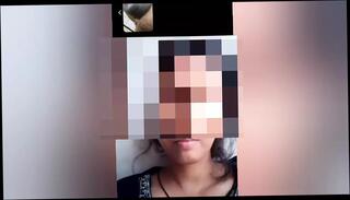 Video 1617153281: brother step sister creampie, sister handjob step brother, brother anal step sister, brother step sister sex, hot step brother sister, indian brother step sister, big step brother sister, feet step sisters, sissy milking, creampie aunty, anal sex pussy creampie, big boobs aunties sex, milking handjob cum, desi auntys hot boobs, aunty sex indian hindi, desi old aunty sex, straight step brother, pussy creampie hd, indian desi hottest aunty, 18 year old sissy, brutal creampie