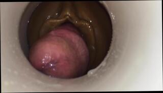 Video 297816801: amateur interracial sex, interracial gay sex, cam interracial, man interracial sex, interracial sex black, interracial cum, interracial toys, interracial masturbation, fucking good time, fuck first time