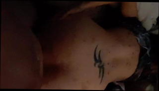 Watch the video about Quick quite cellulite fuck