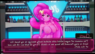 Video 1567514981: hentai girl game, cute hentai girl, lactating girls, girl helps, cum, straight