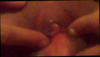 Video 1569787871: creampie cum sluts, creampie slut pussy, hardcore creampie cum, creampie masturbating pussy, girl masturbation creampie, slut takes creampie, creampie cum load, tight pussy creampie, creampie straight, cum filled slut, tight pussy close