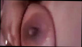 Video 1423421701: orgasm straight, arab orgasm