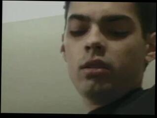 Video 61685001: ladyboy porn, shemale ladyboy, blonde ladyboy