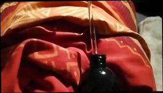 Video 1418053501: penis masturbation gay, big penis gay sex, gay penis cock, sex toy big cock, amateur masturbate toying, sex toys insertion, gay bear masturbation, amateur masturbation hd