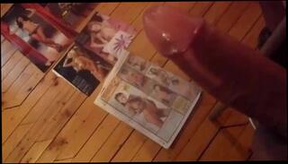 Video 103789801: first gay handjob, gay man first, ruined cum