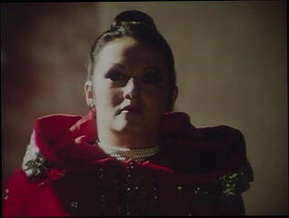 Video 1463270601: vintage hardcore retro, retro vintage german, vintage hairy german, vintage straight, vintage european, hd vintage