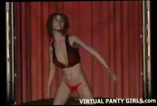 Video 115989801: 3d cartoon hentai, 3d hentai babe, 3d hentai girl, hot 3d hentai, blonde 3d hentai, 3d virtual, hottest 3d, hentai panties, hot blonde babe teasing, teasing straight