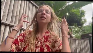 Video 1625372213: female domination femdom pov, femdom domination submission, pov femdom sissy, femdom domination blonde, pov solo female, submissive woman, amateur female domination