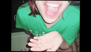 Video 1594316343: pov blowjob cum swallow, cock pov cum swallow, amateur blowjob babe pov, pov teen amateur blowjob, dick cum pov, asian teen pov blowjob, pov big dick blowjob, pinay pov, swallows strangers cum, nice swallow