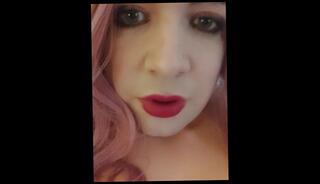 Video 1595029123: crossdresser sissy femboy trans, crossdresser trap femboy sissy, crossdresser sissy solo play, fetish crossdresser sissy, sissy femboy trans shemale, crossdresser tranny sissy, amateur sissy crossdresser, sissy crossdresser cum, shemale solo joi, face fetish joi, shemale dirty talking solo, dick shemales sissies, big dick tranny solo, solo big titted tranny, sissy lips, german sissy